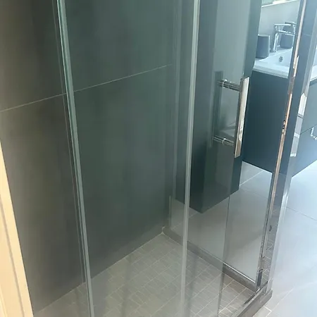 Apartamento I Segreti Di Paola Nápoles