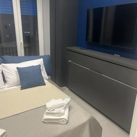 I Segreti Di Paola Nápoles